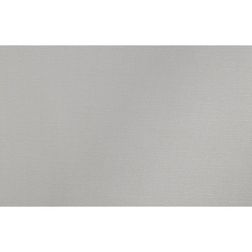 Обои RENOWA Pole 38201-06 флиз. 1,06Х10м