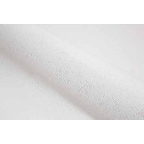Обои флизелиновые HomeColor 411-01 1,06x25м