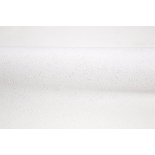 Обои флизелиновые HomeColor 411-01 1,06x25м