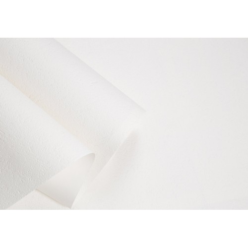 Обои флизелиновые HomeColor 411-01 1,06x25м