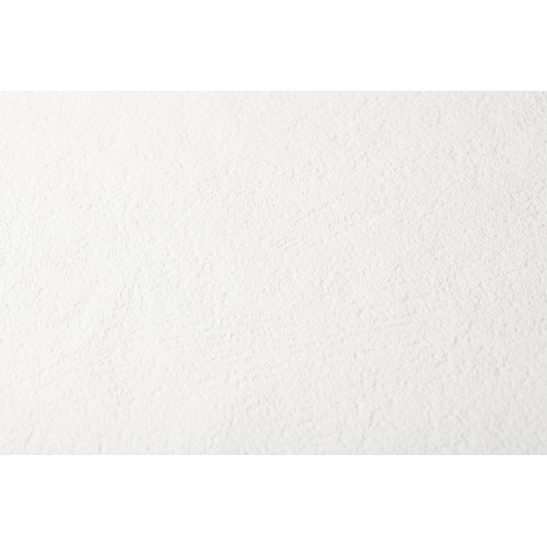 Обои флизелиновые HomeColor 411-01 1,06x25м