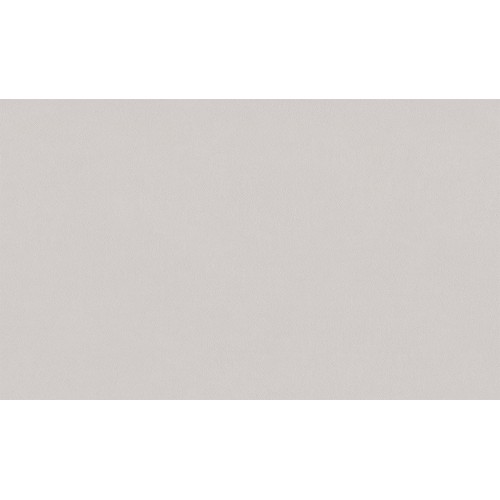 Обои Malex design 4350-8 Дастин флиз. 1,06Х10м