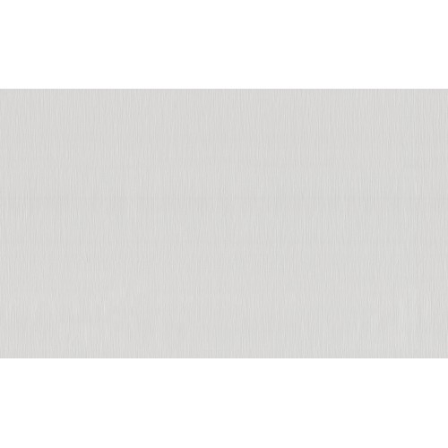 Обои Malex design 4351-0 Лайн флиз. 1,06Х10м