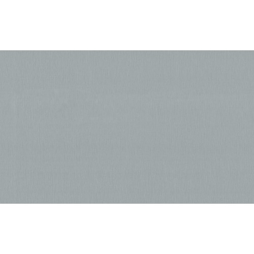 Обои Malex design 4351-7 Лайн флиз. 1,06Х10м