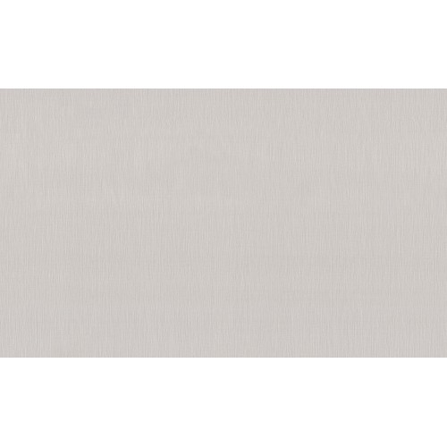 Обои флизелиновые Malex design 4351-8 Лайн бежевые 1,06Х10м