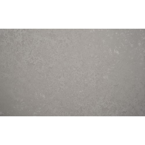 Обои флизелиновые  Ateliero Enisei 588797 серые 1,06Х10м
