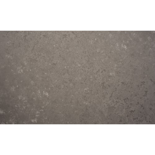 Обои флизелиновые Ateliero Enisei 588798 коричневые 1,06Х10м