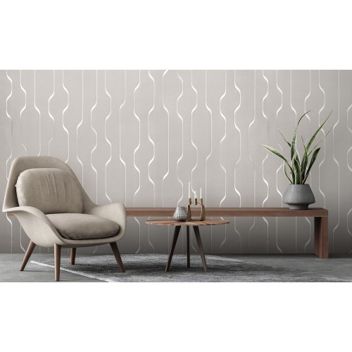 Обои Ateliero Director 588982 флиз. 1,06Х10м