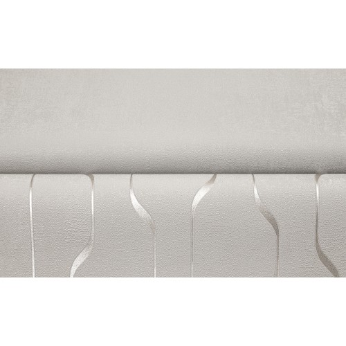 Обои Ateliero Director 588982 флиз. 1,06Х10м