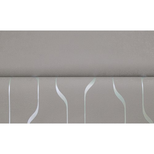 Обои Ateliero Director 588987 флиз. 1,06Х10м