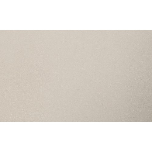 Обои Ateliero Director 588991 флиз. 1,06Х10м