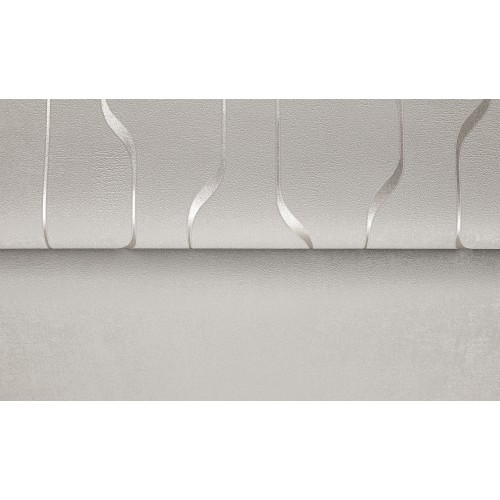 Обои Ateliero Director 588992 флиз. 1,06Х10м