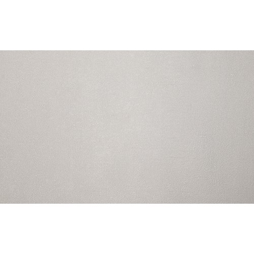 Обои Ateliero Director 588992 флиз. 1,06Х10м