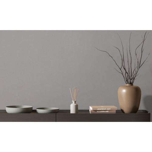 Обои Ateliero Director 588997 флиз. 1,06Х10м