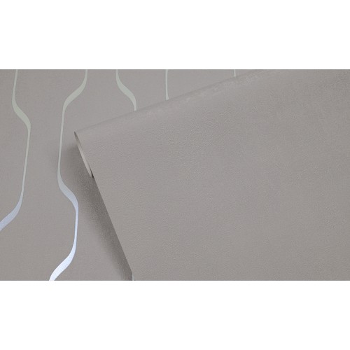 Обои Ateliero Director 588997 флиз. 1,06Х10м