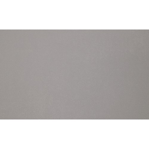 Обои Ateliero Director 588997 флиз. 1,06Х10м