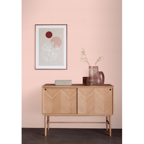 Обои флизелиновые Deco-Deco 6 6027-08 1,06 x 10 м