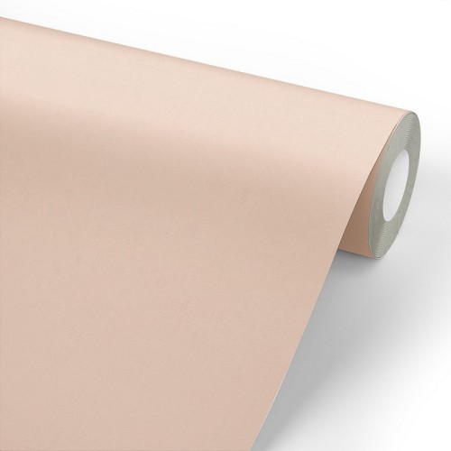 Обои флизелиновые Deco-Deco 6 6027-08 1,06 x 10 м
