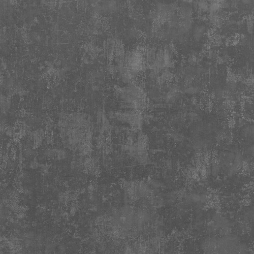 Обои флизелиновые Profi Deco 60332-11 1,06 x 10 м