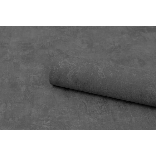 Обои флизелиновые Profi Deco 60332-11 1,06 x 10 м