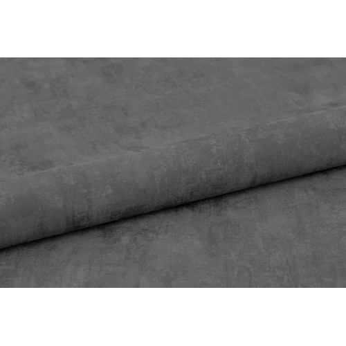 Обои флизелиновые Profi Deco 60332-11 1,06 x 10 м