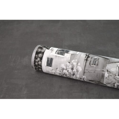Обои флизелиновые Profi Deco 60332-11 1,06 x 10 м