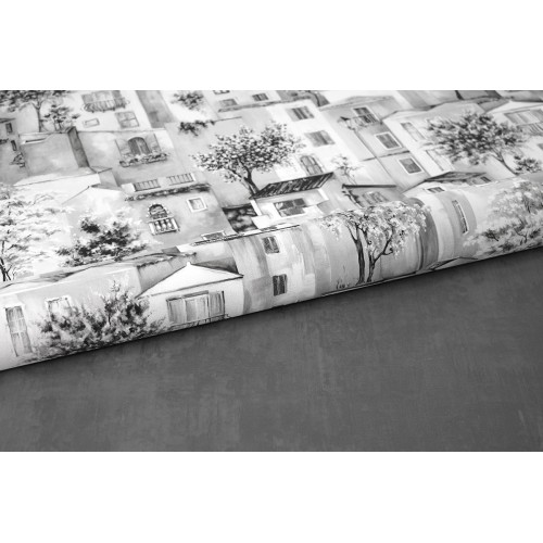Обои флизелиновые Profi Deco 60332-11 1,06 x 10 м