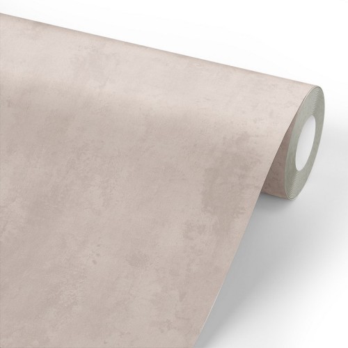 Обои флизелиновые Deco-Deco 6041-12 коричневые 1.06x10м