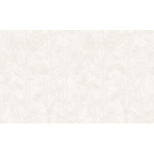 Обои флизелиновые Profi Deco Corsica 60437-02 белые 1.06x10м