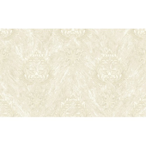 Обои флизелиновые Erismann Benefit Belle 60439-04 бежевые 1.06x10м