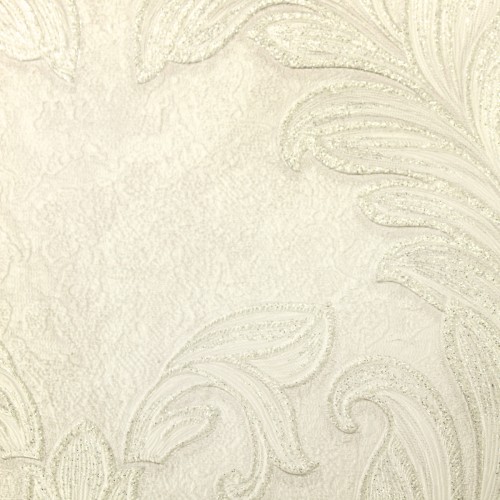 Обои флизелиновые Erismann Benefit Belle 60439-04 бежевые 1.06x10м