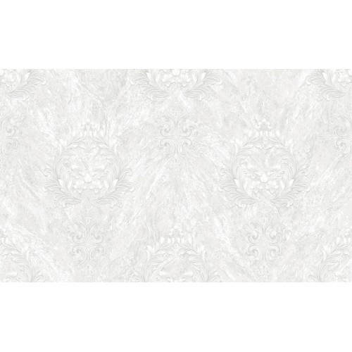 Обои флизелиновые Erismann Benefit Belle 60439-05 серые 1.06x10м