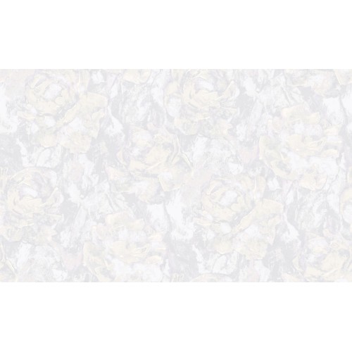 Обои флизелиновые Erismann Compliment 60553-05 серые 1.06x10м