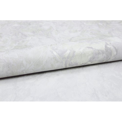 Обои флизелиновые Erismann Compliment 60553-05 серые 1.06x10м