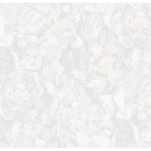 Обои флизелиновые Erismann Compliment 60553-05 серые 1.06x10м