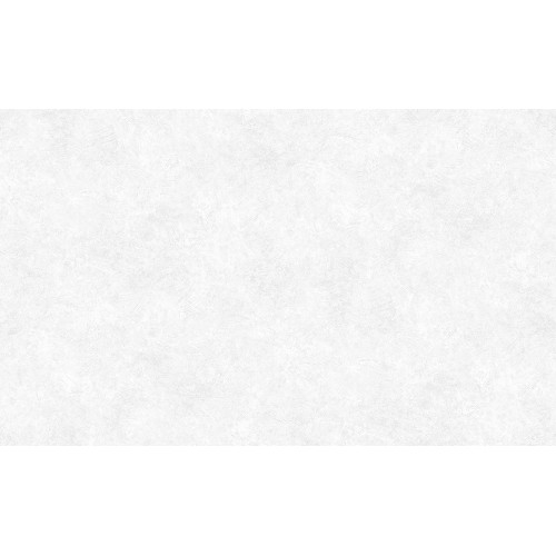Обои флизелиновые Erismann Profi Deco Veter 60560-02 белые 1.06x10м