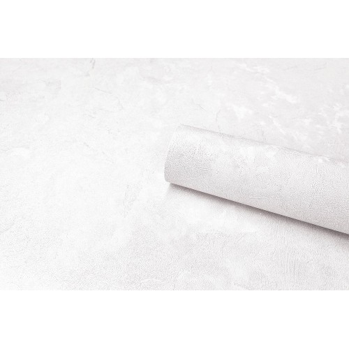Обои флизелиновые Erismann Profi Deco Veter 60560-02 белые 1.06x10м