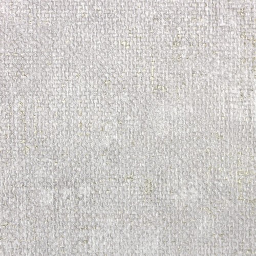 Обои флизелиновые Erismann Marrakesh 60609-03 серые 1.06x10м