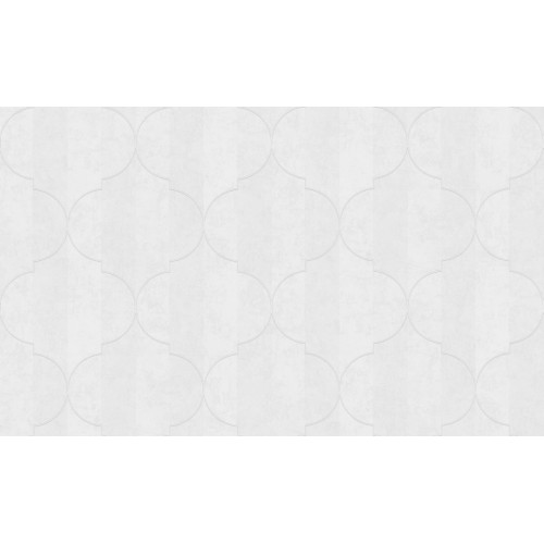 Обои флизелиновые Erismann Bogema 60614-01 серые 1.06х10м
