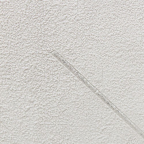 Обои флизелиновые Erismann Spectral Color 60623-01 белые 1.06x10м