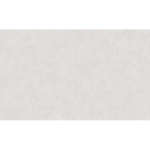 Обои флизелиновые Erismann Spectral Color 60623-01 белые 1.06x10м