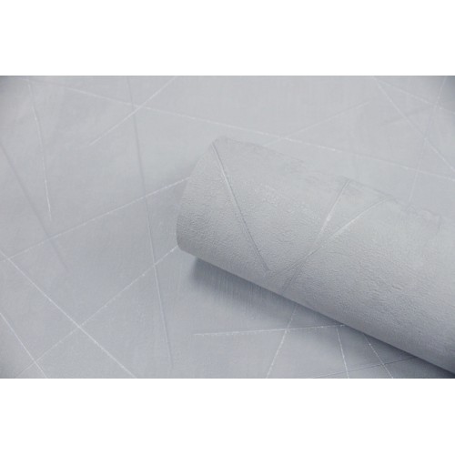Обои флизелиновые Erismann Spectral Color 60623-10 серые 1.06x10м