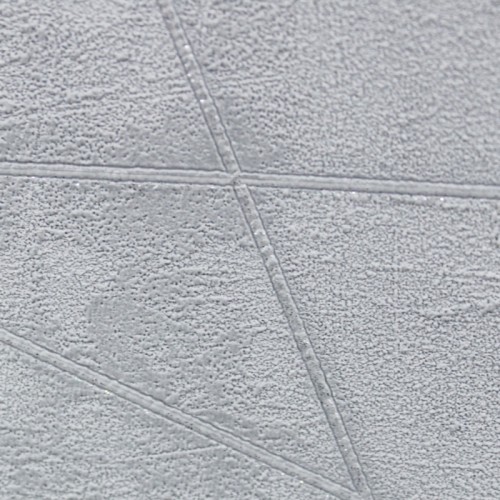 Обои флизелиновые Erismann Spectral Color 60623-10 серые 1.06x10м