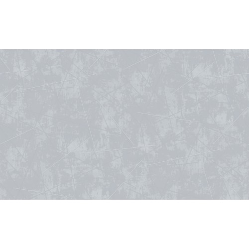 Обои флизелиновые Erismann Spectral Color 60623-10 серые 1.06x10м