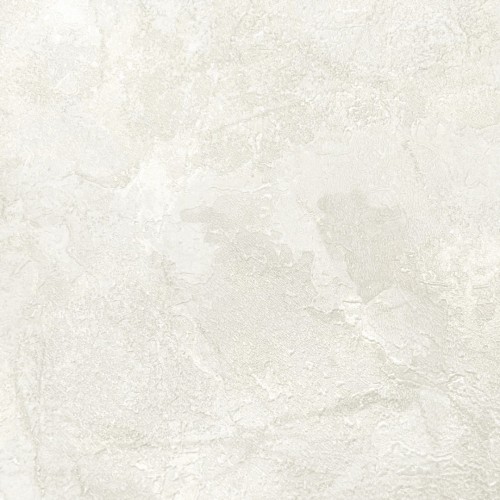 Обои флизелиновые Profi Deco Corsica 60650-02 белые 1.06x10м