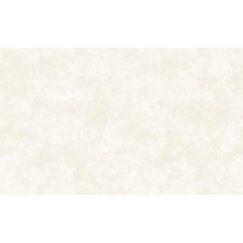 Обои флизелиновые Profi Deco Corsica 60650-02 белые 1.06x10м