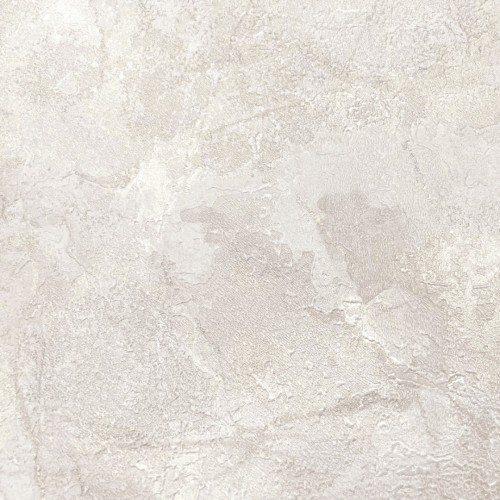Обои флизелиновые Profi Deco Corsica 60650-03 бежевые 1.06x10м