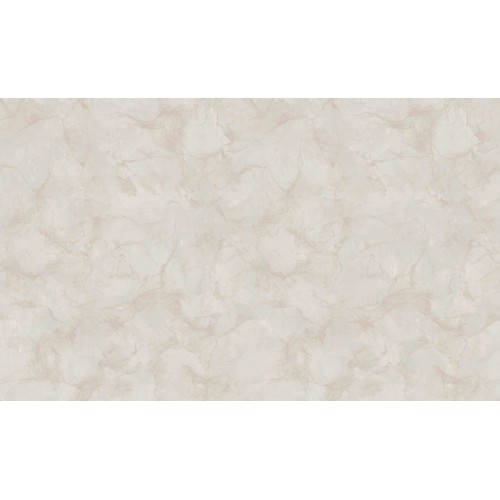 Обои флизелиновые Profi Deco Corsica 60650-03 бежевые 1.06x10м