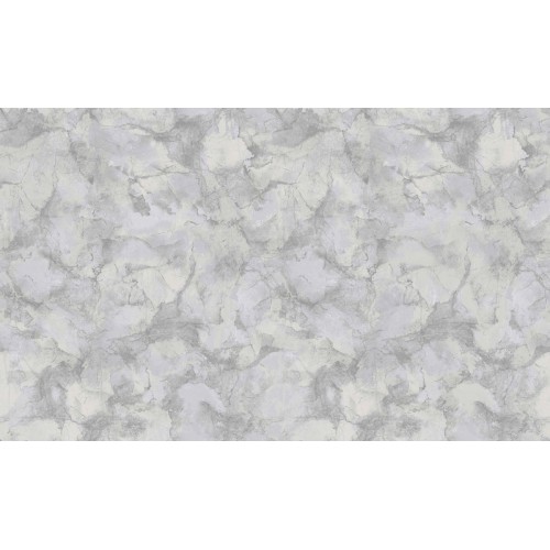 Обои флизелиновые Profi Deco Corsica 60650-05 серые 1.06x10м