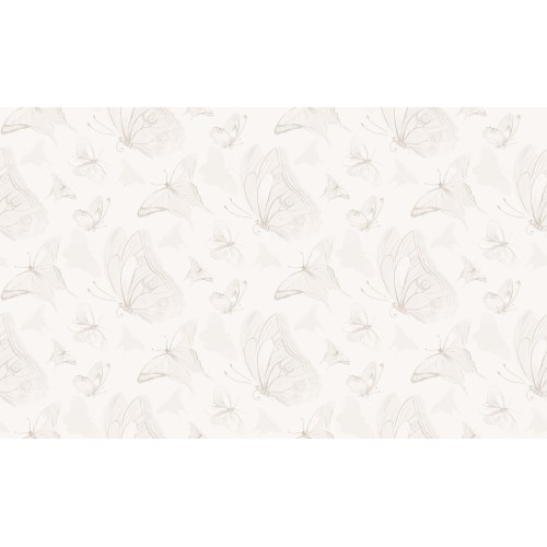 Обои флизелиновые Erismann It\'s My ROOM 60670-03 бежевые 1.06x10м